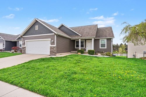 5966 Farmview Dr, Allendale, MI, 49401-9001 | Card Image