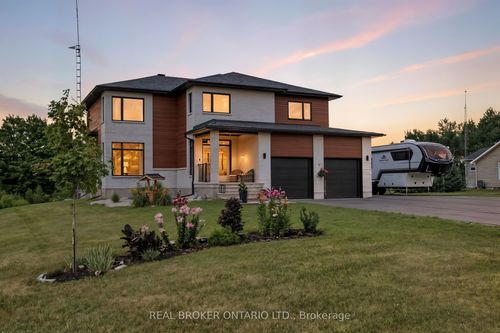 114 Smith Rd, Oxford Station, ON, K0G1T0 | Card Image