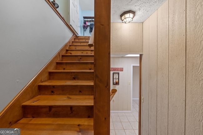423 - 175 Poinsettia Pl S, House other with 3 bedrooms, 3 bathrooms and 3 parking in Sparta GA | Image 26