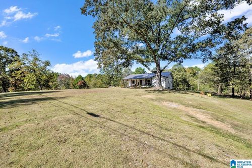 535 Ridge Trl, WARRIOR, AL, 35180-5657 | Card Image