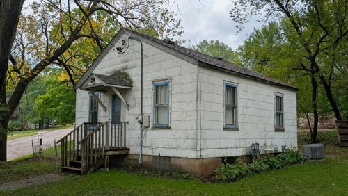 508 State Rd, Montevideo, MN, 56265-2266 | Card Image