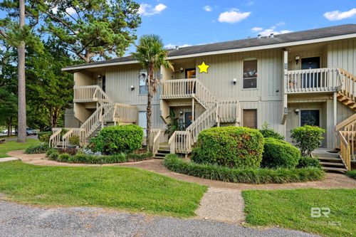 2058-2058 Sea Cliff Dr N, Daphne, AL, 36526 | Card Image