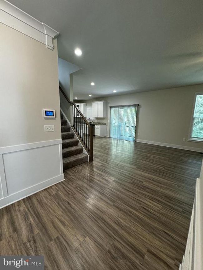102 Monroe St, House other with 4 bedrooms, 3 bathrooms and null parking in LOCUST GROVE VA | Image 14