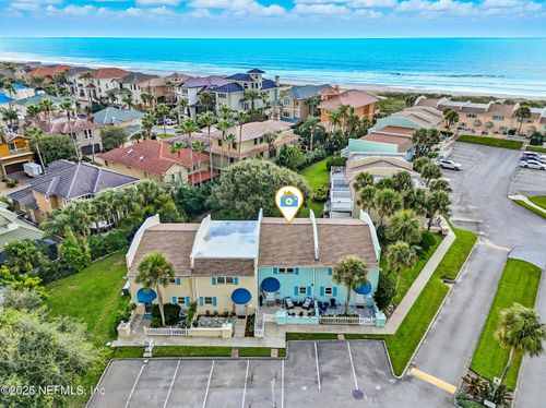 3-2233 Seminole Rd, Atlantic Beach, FL, 32233-5944 | Card Image