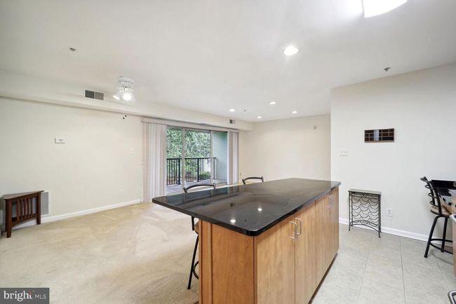 APT-304 - 1117 Primrose Ct, Condo with 2 bedrooms, 2 bathrooms and null parking in ANNAPOLIS MD | Image 9
