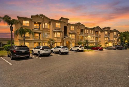 620-620 Terrace Ridge Cir, DAVENPORT, FL, 33896-5264 | Card Image