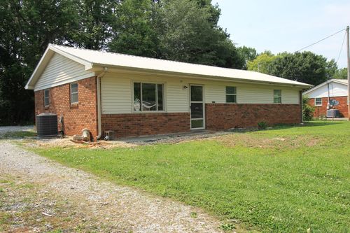 151 Dawn St, Morrison, TN, 37357-7653 | Card Image