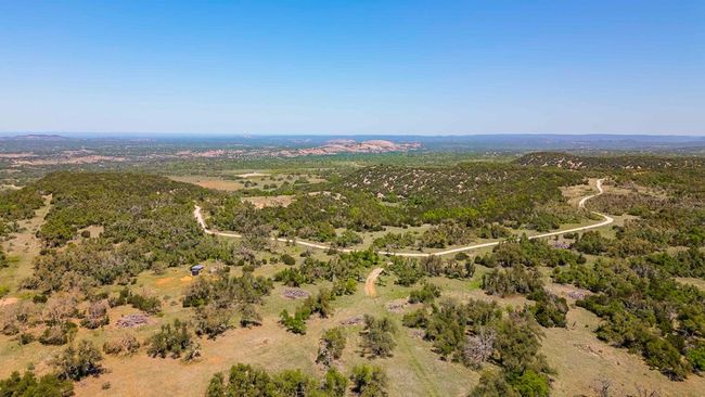 743 Welgehausen Rd, Home with 0 bedrooms, 0 bathrooms and null parking in Fredericksburg TX | Image 70