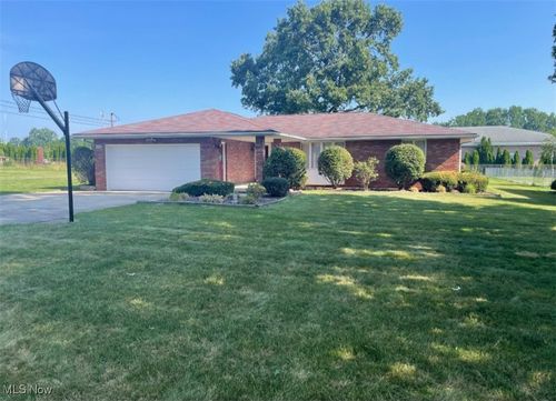 1750 Brandon Ave, Youngstown, OH, 44514-1205 | Card Image