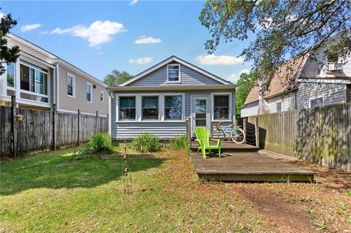 1233 Little Bay Ave, Norfolk, VA, 23503-1208 | Card Image