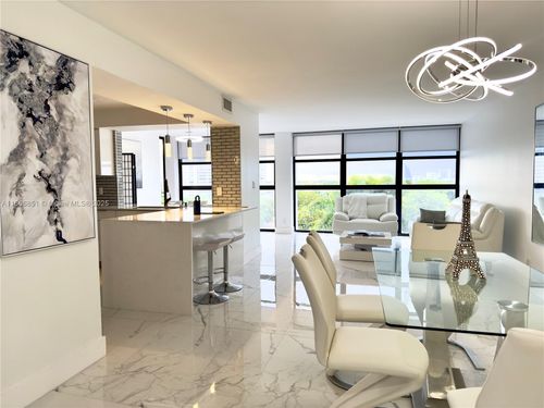 apt-725-400 Leslie Dr, Hallandale Beach, FL, 33009-2967 | Card Image