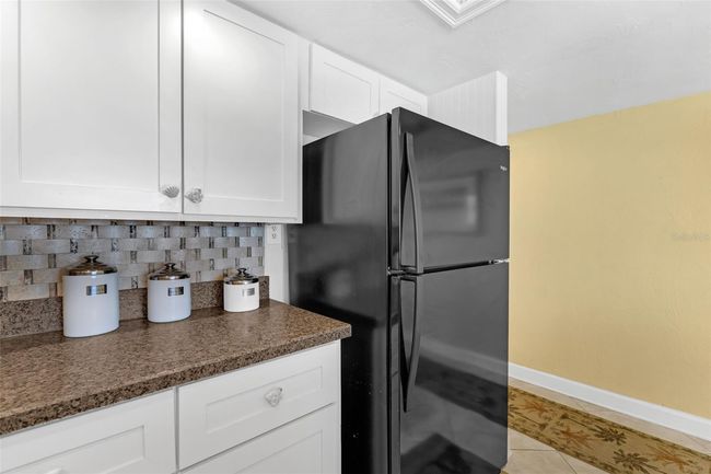 APT-707 - 4141 S Atlantic Ave, Condo with 2 bedrooms, 2 bathrooms and null parking in NEW SMYRNA BEACH FL | Image 11