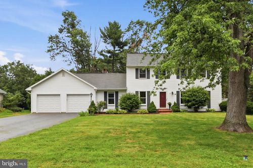 361 Teddy Avenue, LANCASTER, PA, 17601 | Card Image