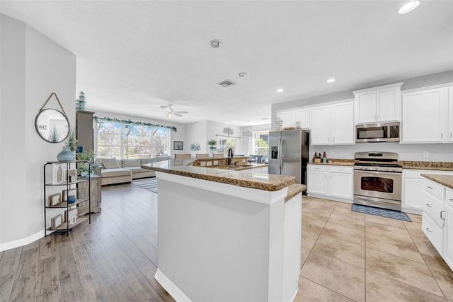 Breakfast bar | Image 10