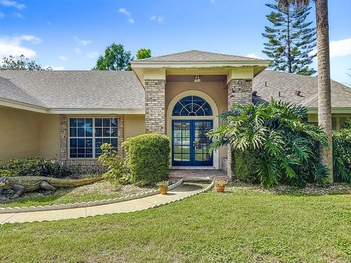 1125 Almond Tree Cir, ORLANDO, FL, 32835-8010 | Card Image