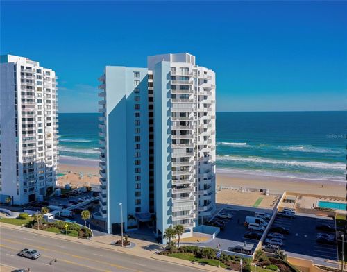 201-3047 S Atlantic Ave, Daytona Beach Shores, FL, 32118-6151 | Card Image