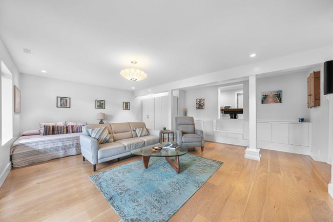 1128 Ioco Rd, House other with 4 bedrooms, 3 bathrooms and 5 parking in Port Moody BC | Image 33