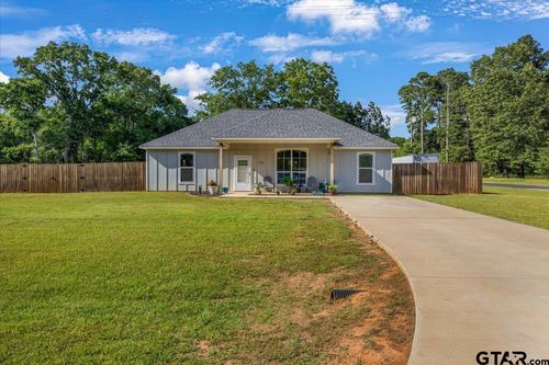 193 County Road 3524, Bullard, TX, 75757-7719 | Card Image