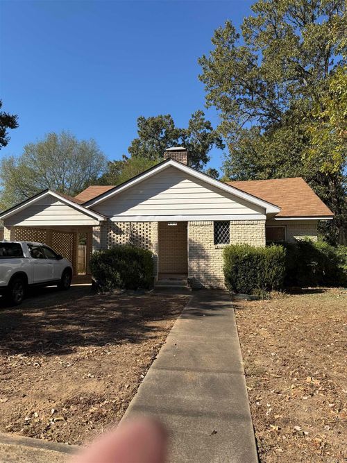414 Mccright, Benton, AR, 72015 | Card Image