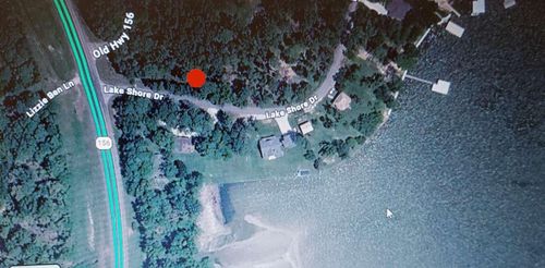 0 Lake Shore Dr, Coldspring, TX, 77331 | Card Image