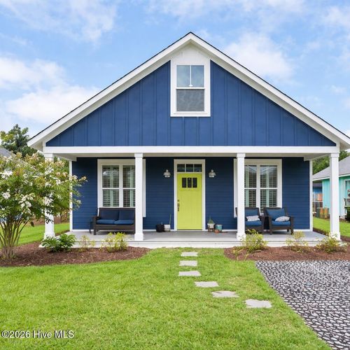 118 Bonnie B Ln, Shallotte, NC, 28470-0016 | Card Image