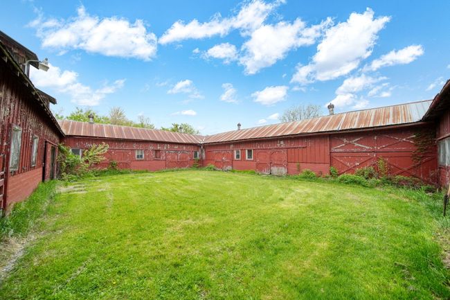 5280 Jefferson Rd, Home with 0 bedrooms, 0 bathrooms and null parking in Clarklake MI | Image 29