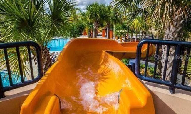 8024 Oak Shadow Ct, House other with 6 bedrooms, 6 bathrooms and null parking in DAVENPORT FL | Image 21