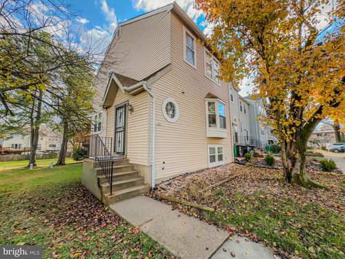 3311 Major Denton Dr, Beltsville, MD, 20705-3660 | Card Image