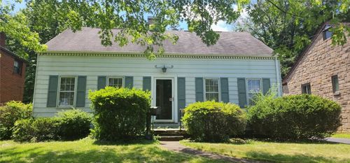 69 Princeton Ave, Uniontown, PA, 15401 | Card Image
