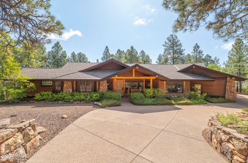 4560 S Saddle Horn, Flagstaff, AZ, 86005-2330 | Card Image