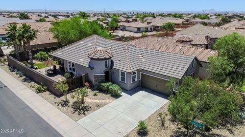 30285 W Leah Dr, Buckeye, AZ, 85396-2106 | Card Image