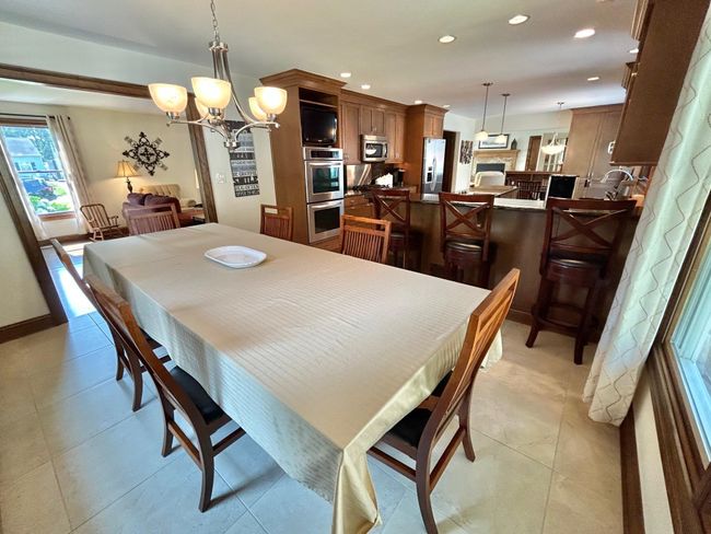 9 Domi Dr, House other with 4 bedrooms, 3 bathrooms and 2 parking in Cape May Court House NJ | Image 13
