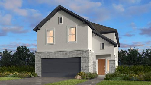 301 Unakite Trl, Liberty Hill, TX, 78642 | Card Image