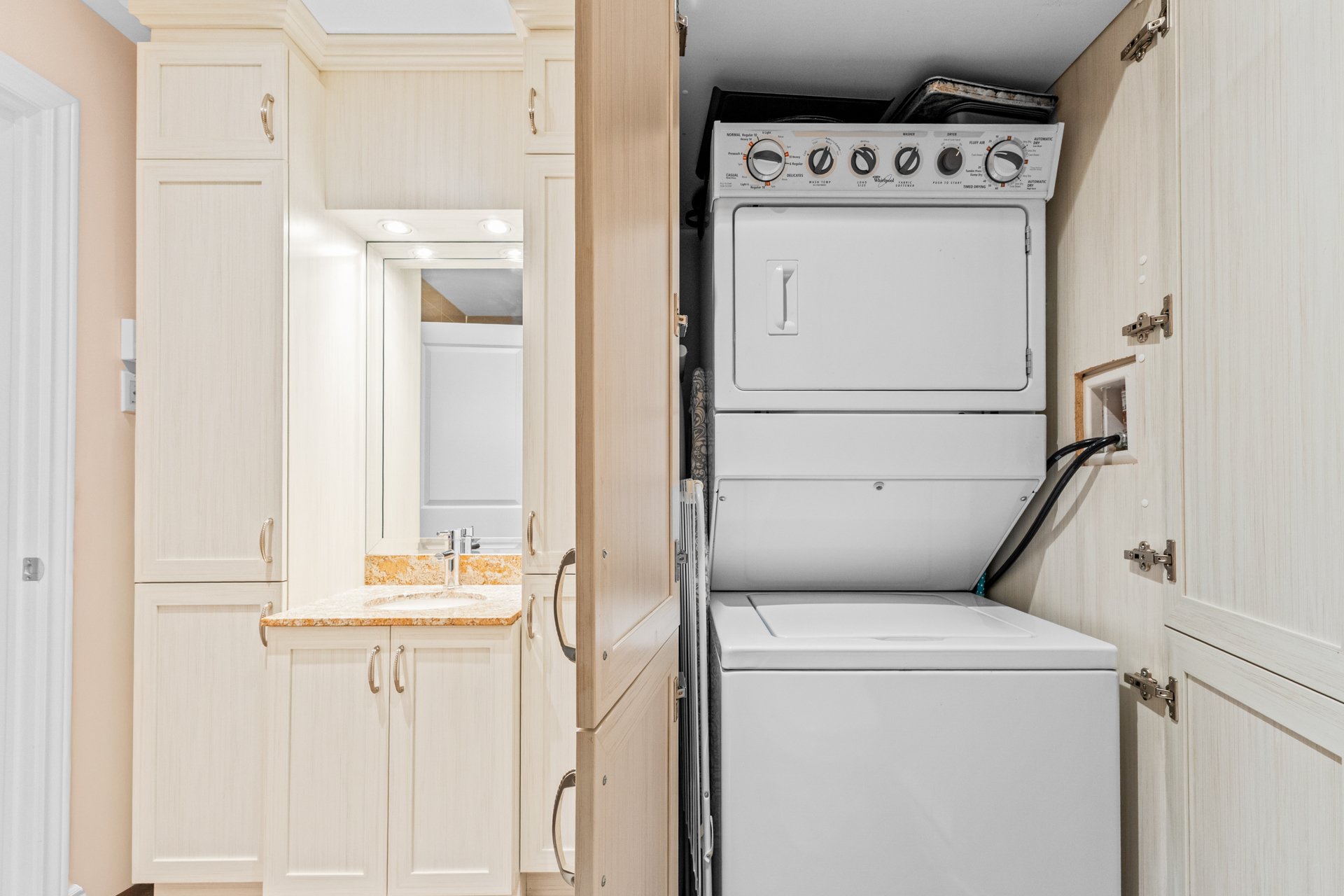 Residential Lease in Dollard-Des-Ormeaux