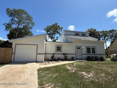 4535 Sugartown Street, Cocoa, FL, 32927 | Card Image