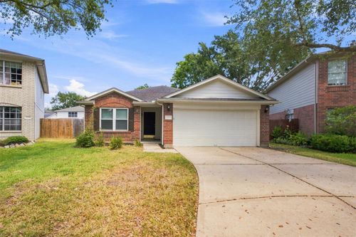 19702 Canyon Gate Ct, Katy, TX, 77450-8805 | Card Image