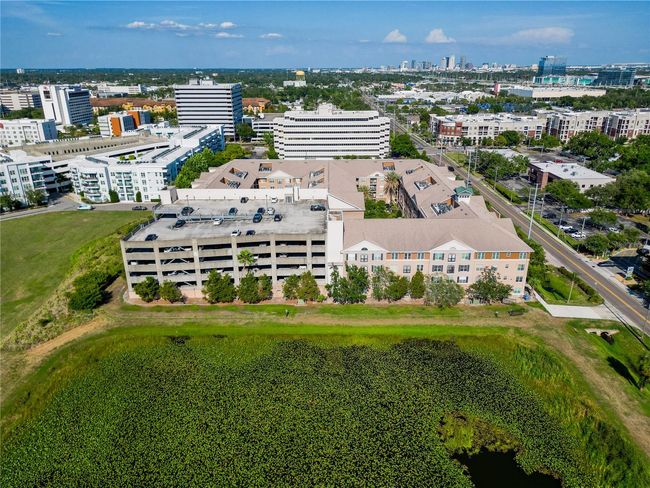 APT-2218 - 4221 W Spruce St, Condo with 2 bedrooms, 1 bathrooms and null parking in TAMPA FL | Image 30