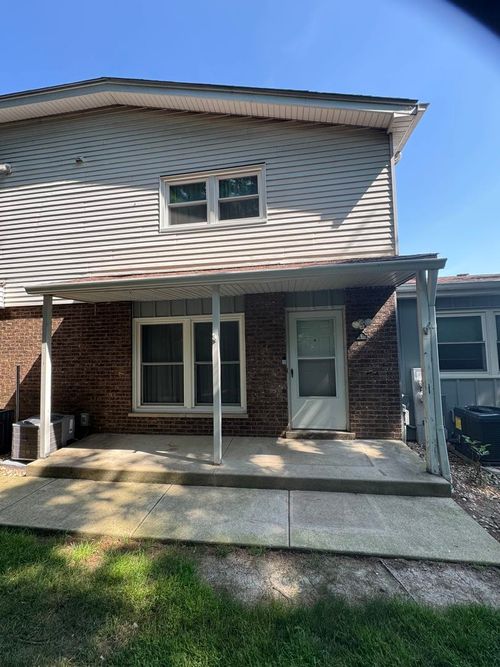 apt-b-19541 116th Ave, Mokena, IL, 60448-1851 | Card Image