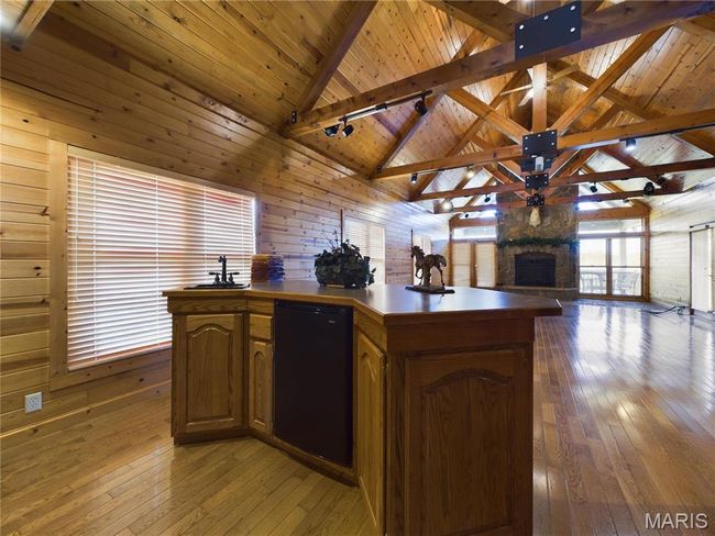 15877 Highway M, Home with 8 bedrooms, 4 bathrooms and 3 parking in Bloomfield MO | Image 46