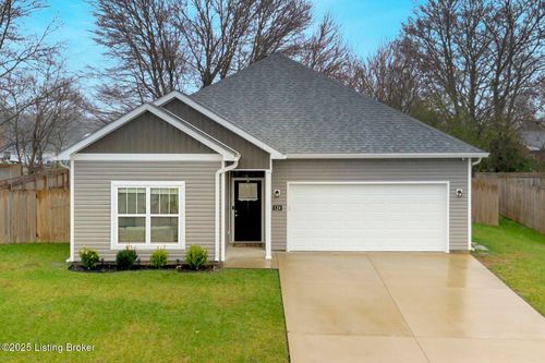 124 Harvest Dr, Eminence, KY, 40019-1213 | Card Image