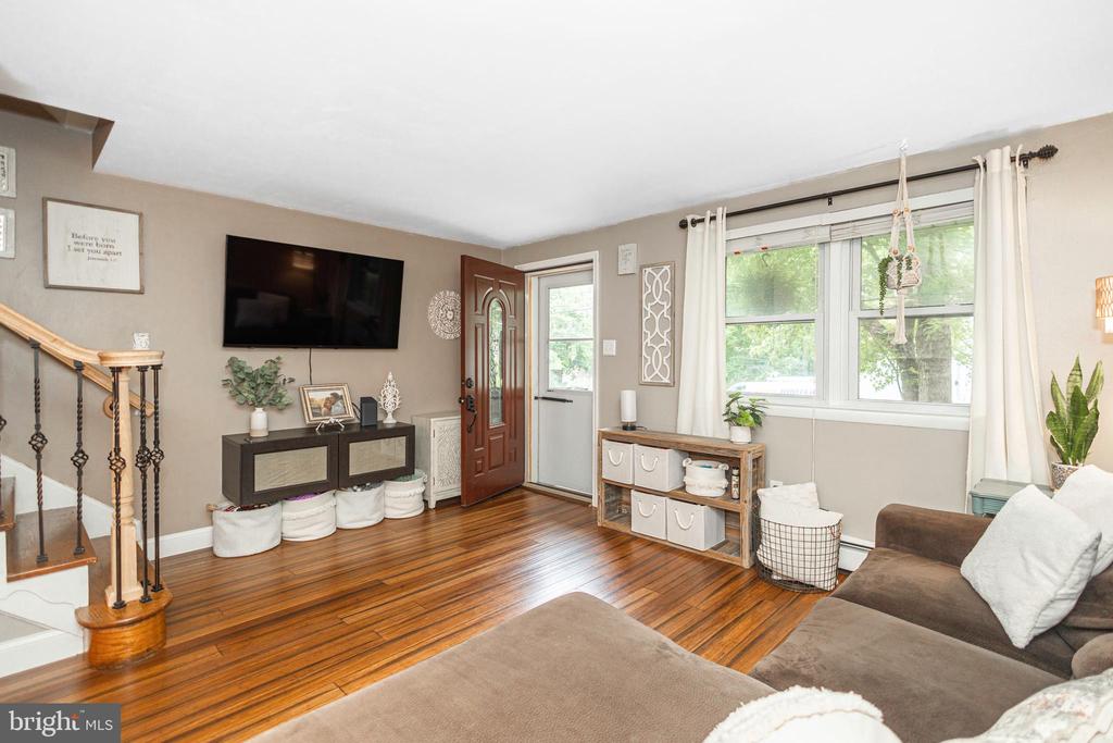 Residential in DOYLESTOWN 5