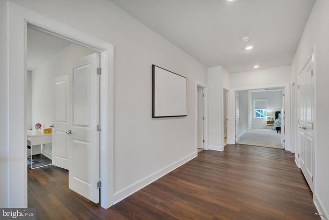 40893 Foxtail Fields Dr, House other with 6 bedrooms, 5 bathrooms and null parking in ALDIE VA | Image 34