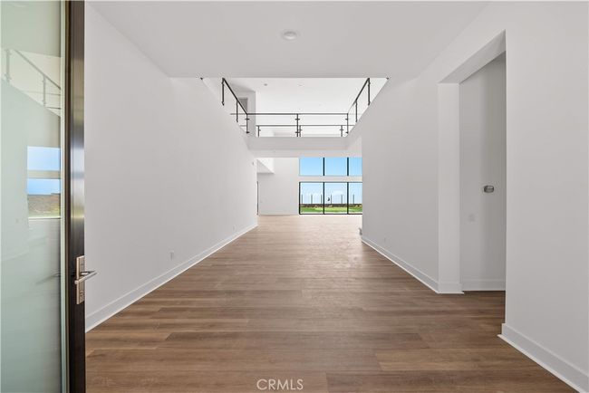 20414 W Marlow Ln, House other with 5 bedrooms, 6 bathrooms and 2 parking in Porter Ranch CA | Image 5