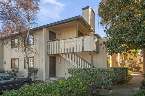 1414 Alma Way, San Jose, CA, 95125-1782 | Card Image