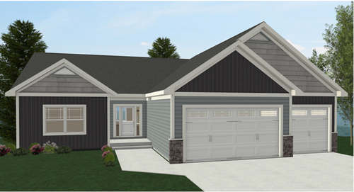 1703 Spruce St, Farmington, MN, 55024-1817 | Card Image