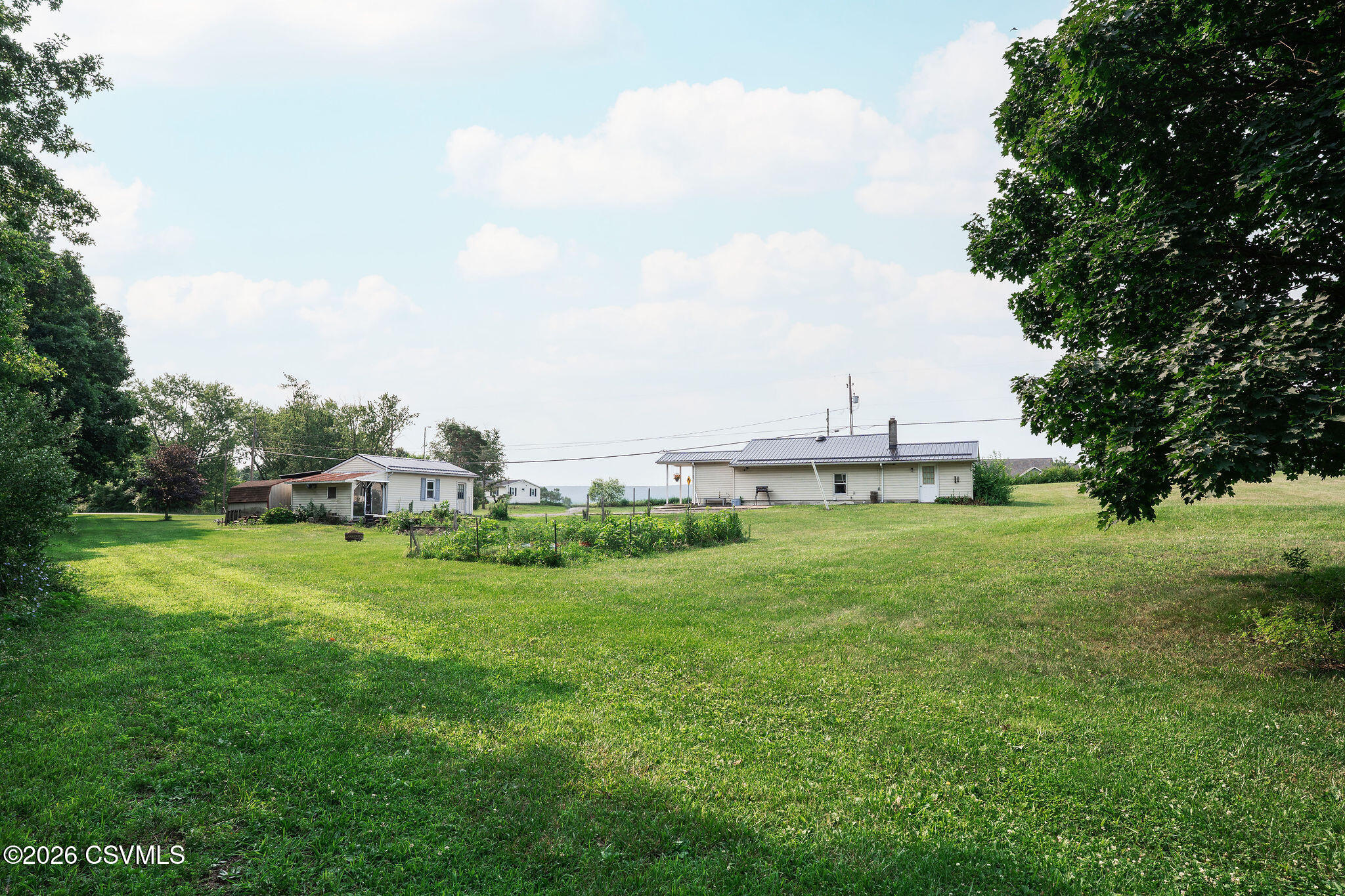 Residential in Milton 5