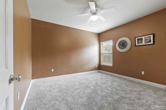 887 Legacy Oaks Dr, House other with 4 bedrooms, 4 bathrooms and 2 parking in Pensacola FL | Image 29