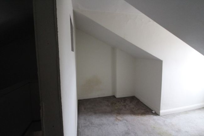 443 Ella St, Townhouse with 2 bedrooms, 2 bathrooms and null parking in Bloomfield PA | Image 9