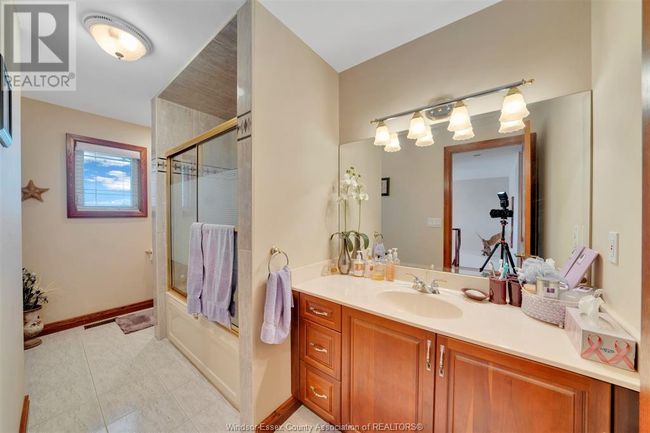 1912 Corbi Lane, House other with 3 bedrooms, 3 bathrooms and null parking in Tecumseh ON | Image 20