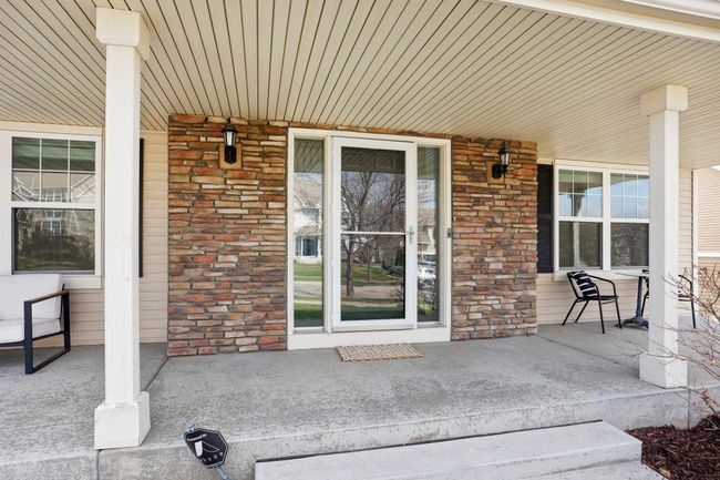 290 Liberty Heights Dr, House other with 4 bedrooms, 4 bathrooms and null parking in Chaska MN | Image 58